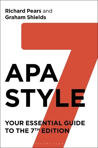 APA Style