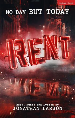 RENT