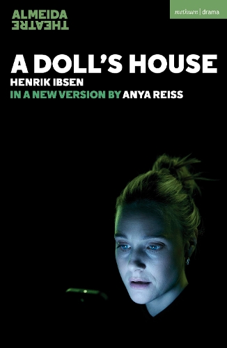 A Doll's House