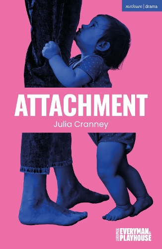 Attachment
