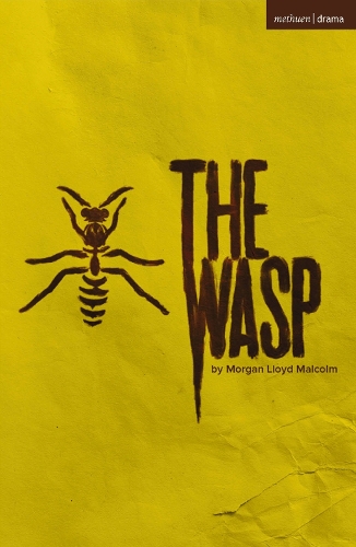 The Wasp