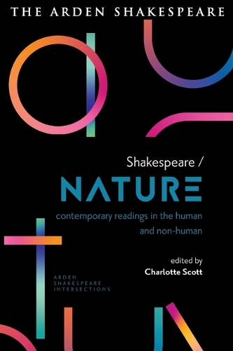 Shakespeare / Nature