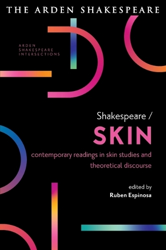 Shakespeare / Skin