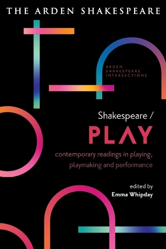 Shakespeare / Play