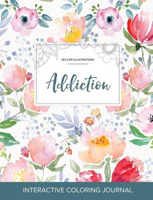 Adult Coloring Journal