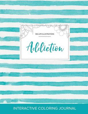 Adult Coloring Journal