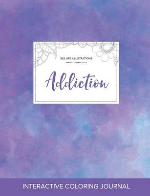 Adult Coloring Journal
