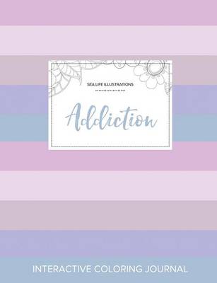 Adult Coloring Journal