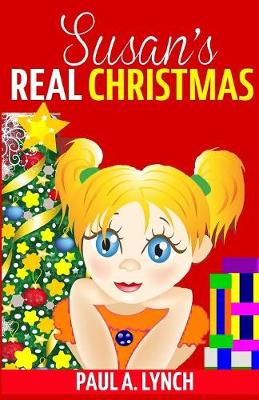 Susan's Real Christmas