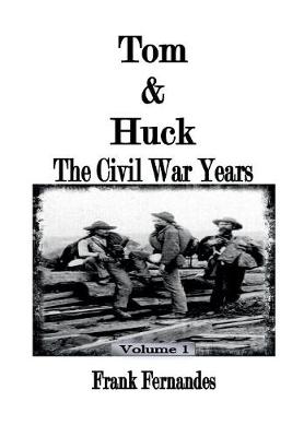 Tom & Huck