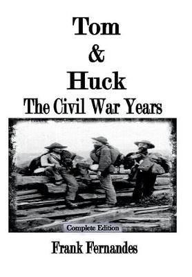 Tom & Huck
