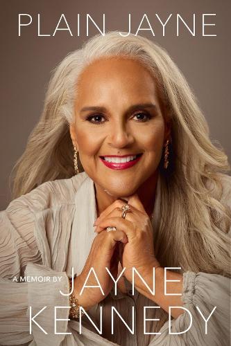 Plain Jayne