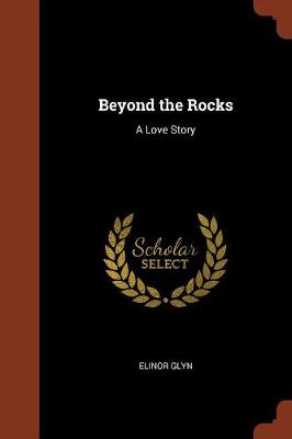 Beyond the Rocks