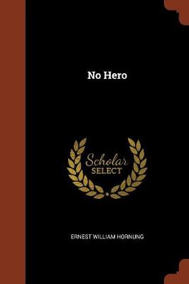 No Hero