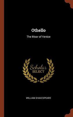 Othello