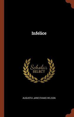 Infelice