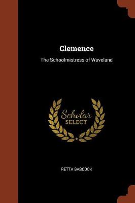 Clemence