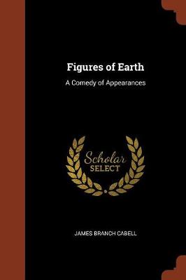 Figures of Earth