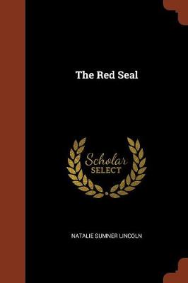 The Red Seal