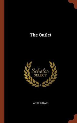 The Outlet