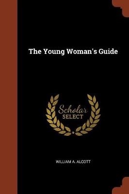 The Young Woman's Guide