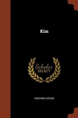 Kim