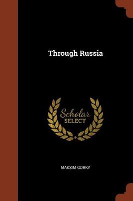 Through Russia