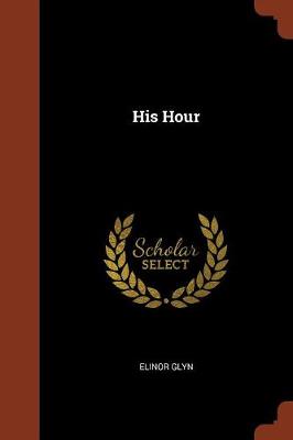 His Hour