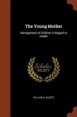 The Young Mother