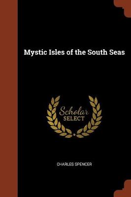 Mystic Isles of the South Seas