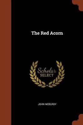 The Red Acorn