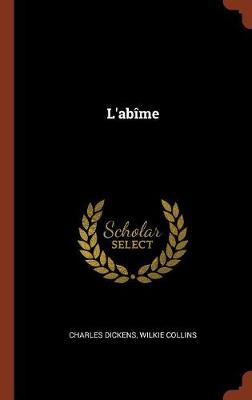 L'abime
