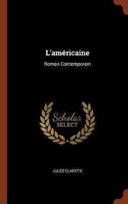 L'Americaine