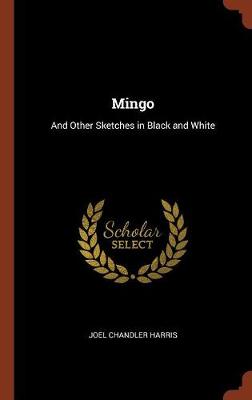 Mingo