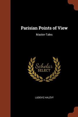 Parisian Points of View