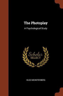 The Photoplay