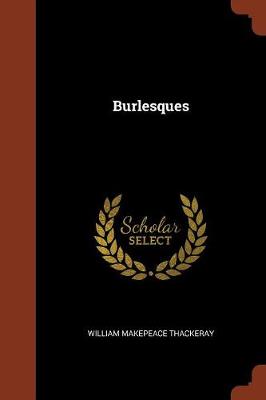 Burlesques