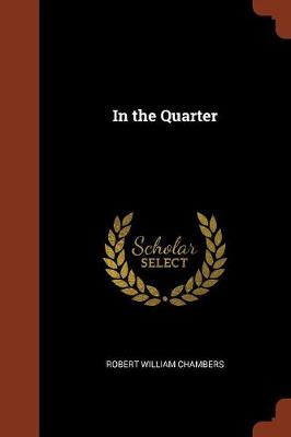 In the Quarter