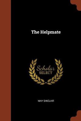 The Helpmate