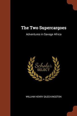 The Two Supercargoes
