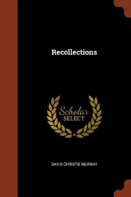Recollections