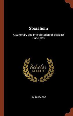 Socialism
