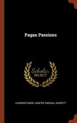 Pagan Passions