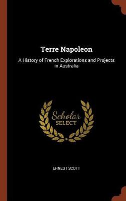Terre Napoleon