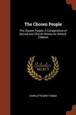 The Chosen People