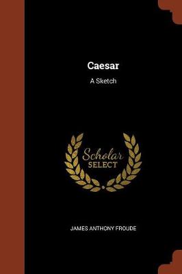 Caesar