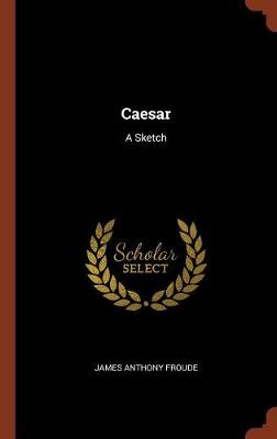 Caesar