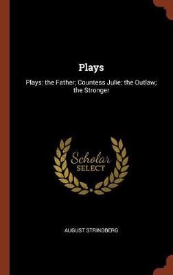 Plays