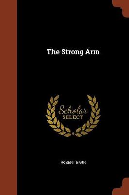 The Strong Arm