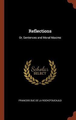 Reflections